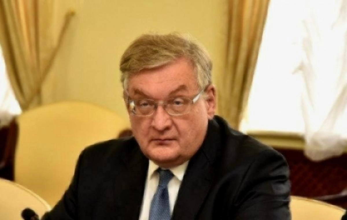 Алексей Зубец: если рубль укрепится, через два-три месяца мы увидим падение цен 