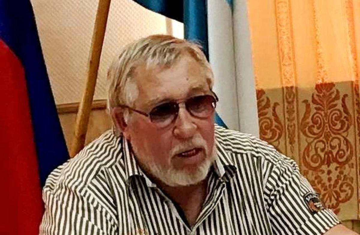 Сергей Перепечёнов: саратовцы переезжают, а им по старым адресам годами шлют платежки 