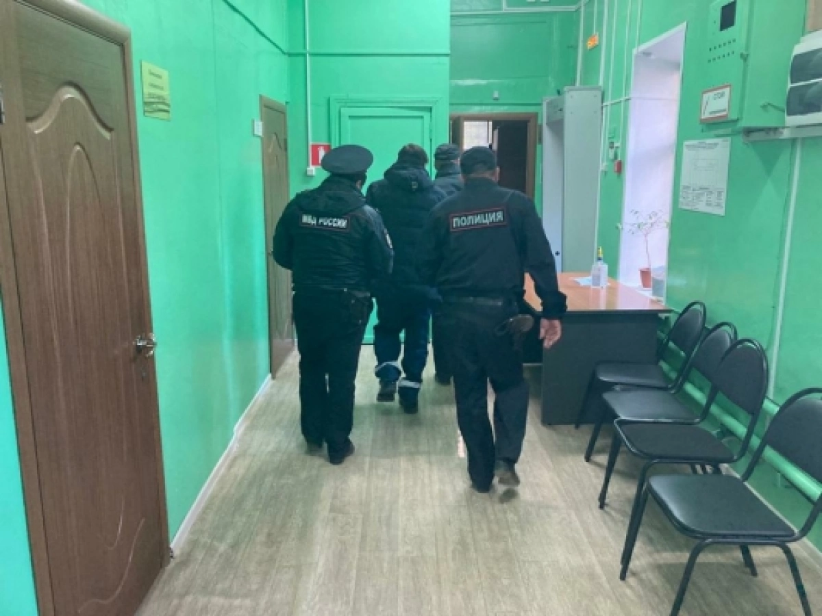 Убийство молодой женщины в Раевке: стали известны подробности