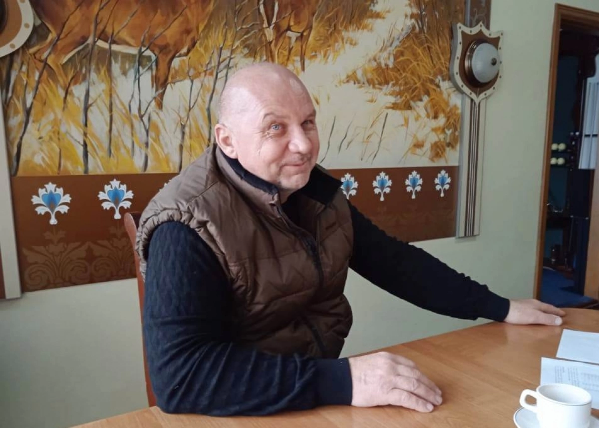 Олег Комаров: «Грядущее увеличение стоимости жилищно-коммунальных услуг недопустимо!»
