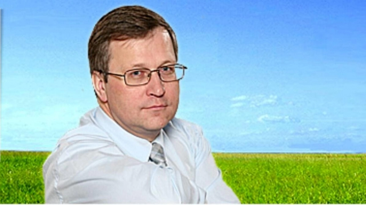 Юрий Крупнов: «К концу века, по данным ООН, в стране останется не более 70 млн населения»