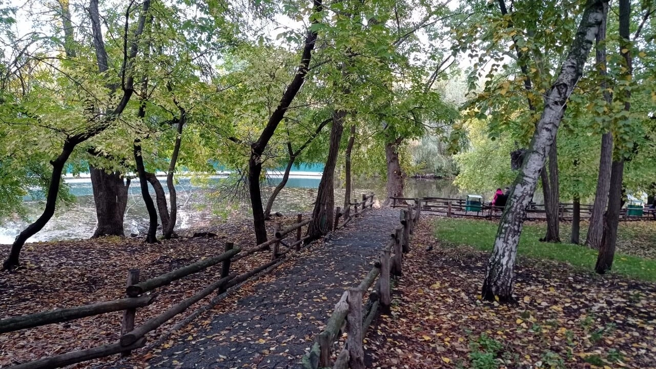 В Саратовской области увеличилось количество заболевших ковидом