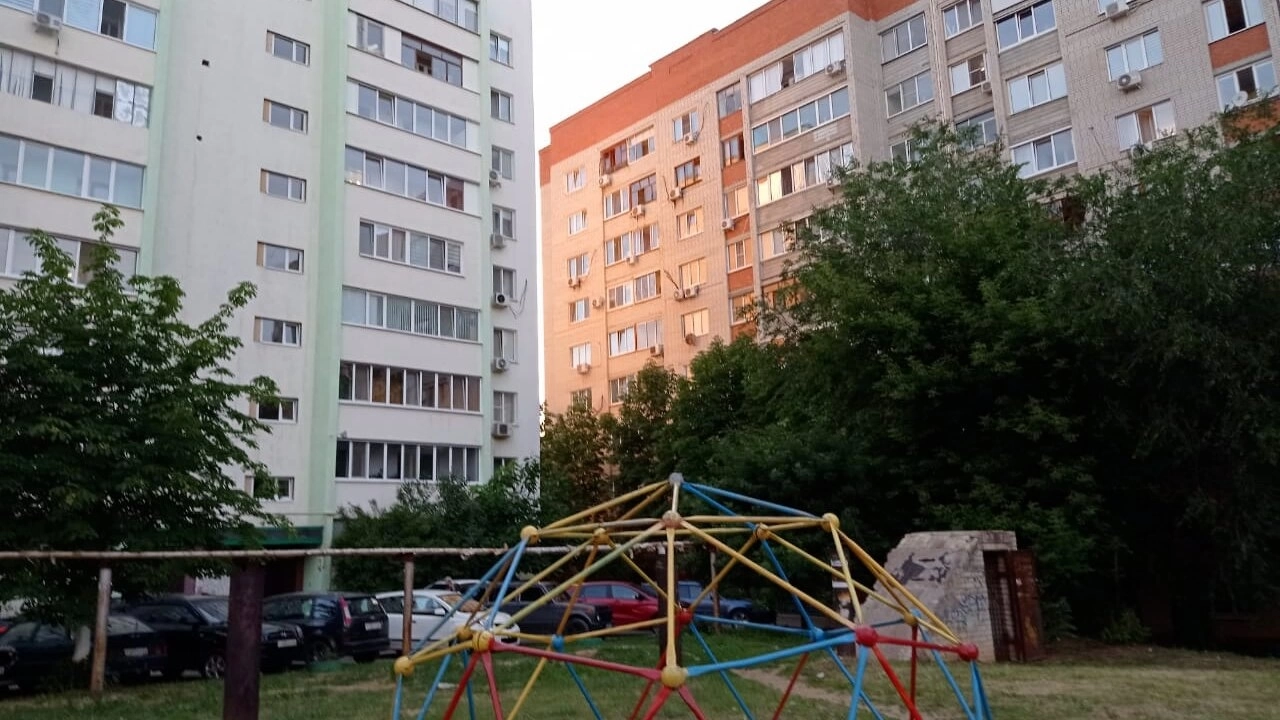 Цены на аренду квартир в Саратове растут в разы быстрее, чем в среднем по стране