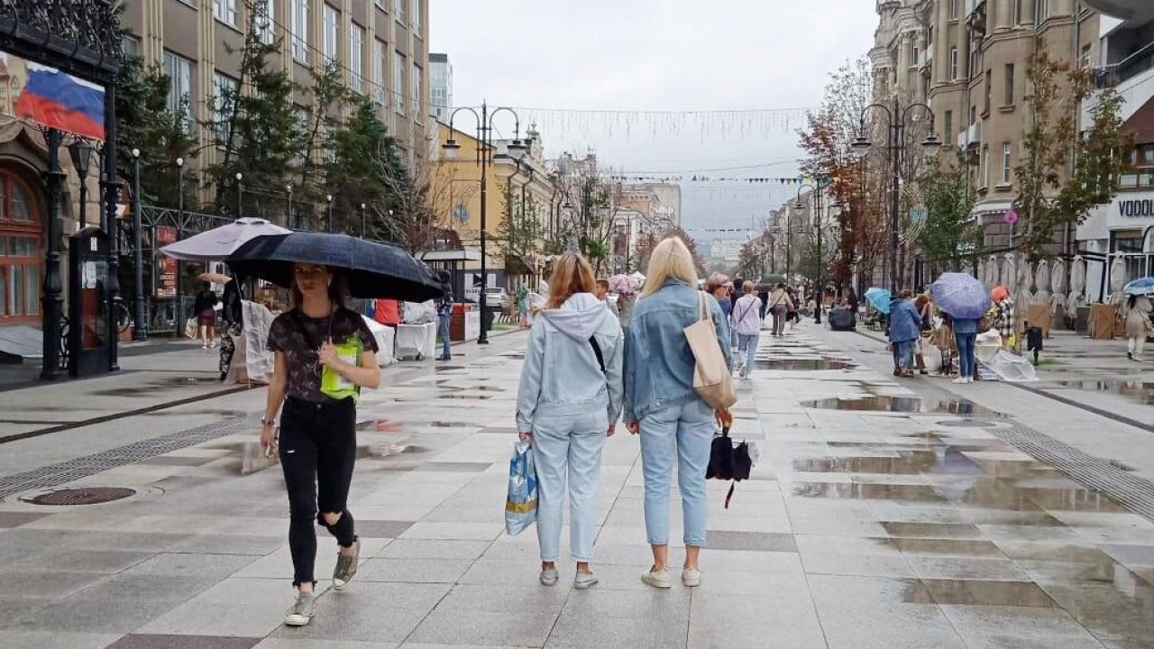 Рейтинг: меньше 20 тысяч рублей в месяц зарабатывает каждый четвертый саратовец
