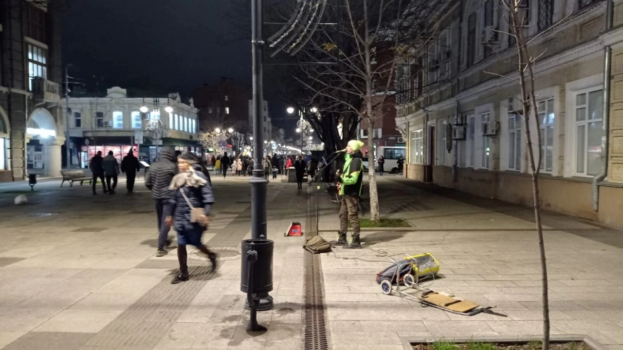 В центре Саратова снесут аварийный многоквартирный дом