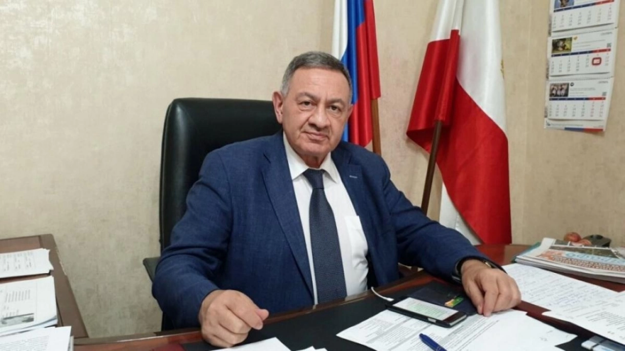 Шинчук предложил лишить гражданства охранника, не пустившего в бар добровольца СВО