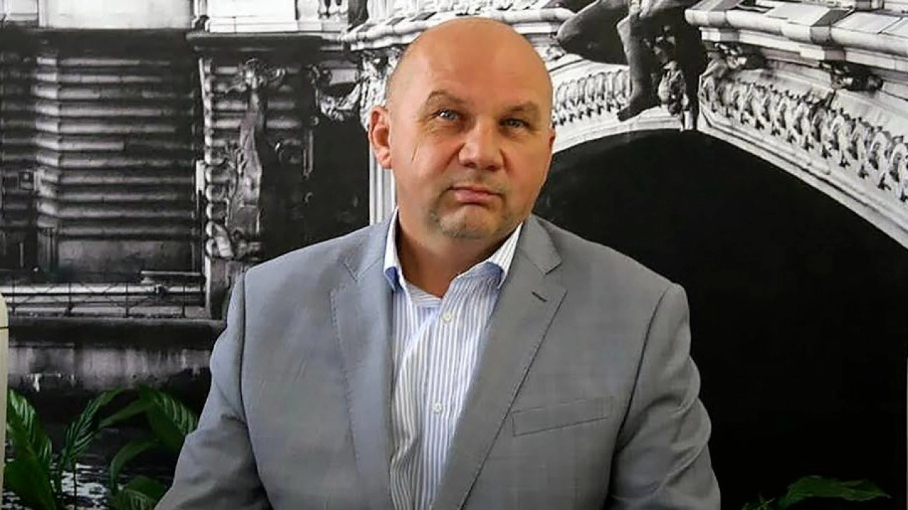 Олег Комаров: новые тарифы ЖКХ «продавили» монополисты, а люди не справлялись и со старыми