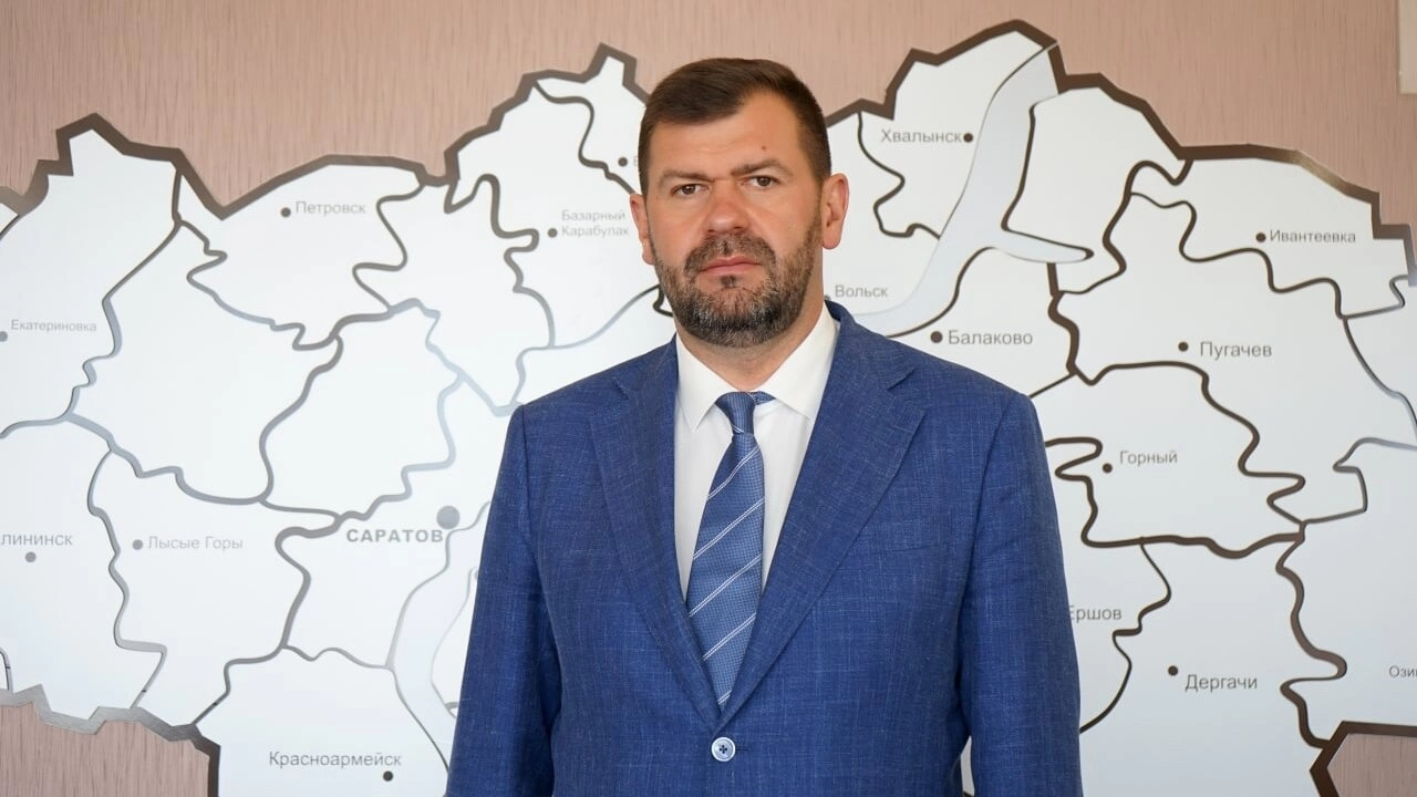 Алексей Петаев заявил о нежелании молодежи работать водителями общественного транспорта 