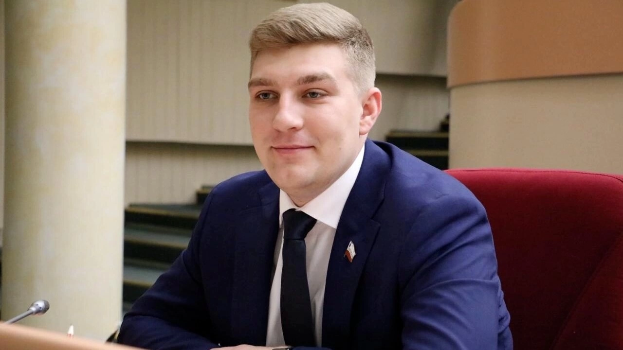 Дмитрий Пьяных: как долго теплоснабжающие организации будут мучать жителей области? 