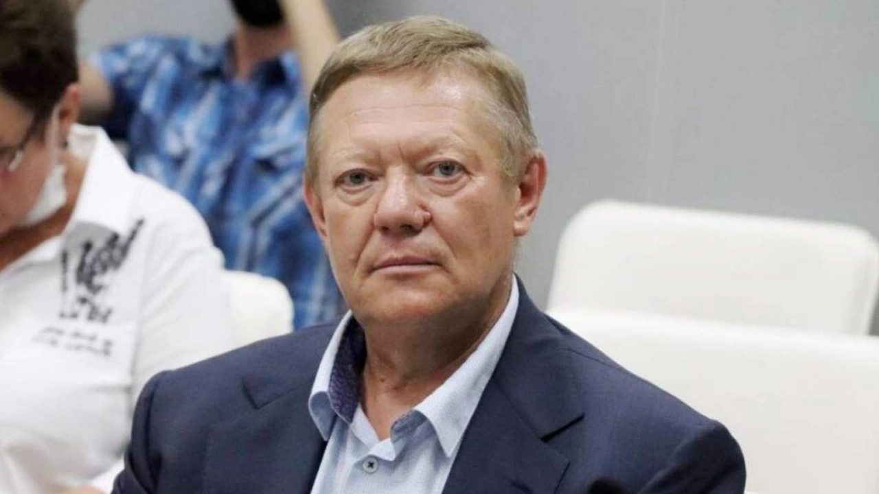 Панков призвал проверить завышенные платежки саратовцев за тепло и произвести перерасчет