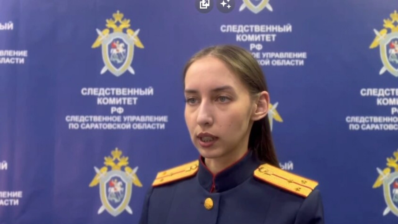 В Саратове задержали подозреваемых в пытках над замороженным до смерти пациентом
