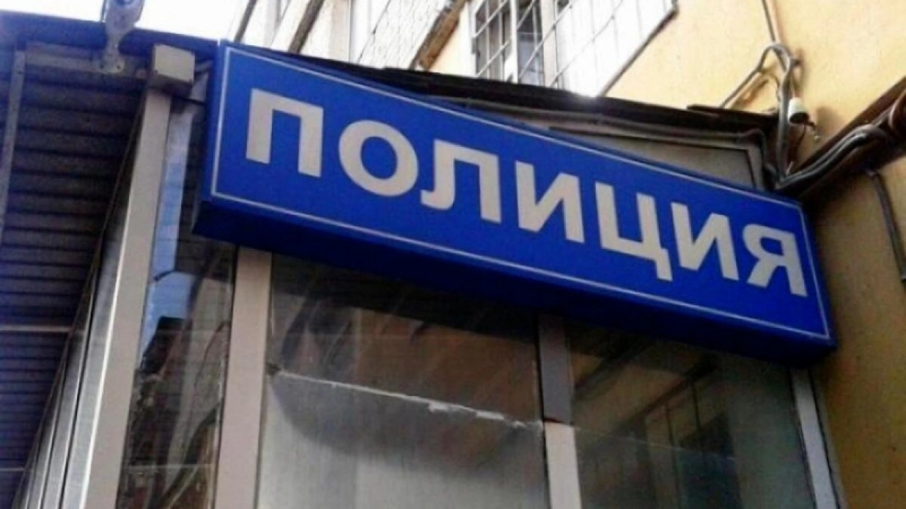В Саратовской области сын ради пенсии 1 месяц жил с трупом матери