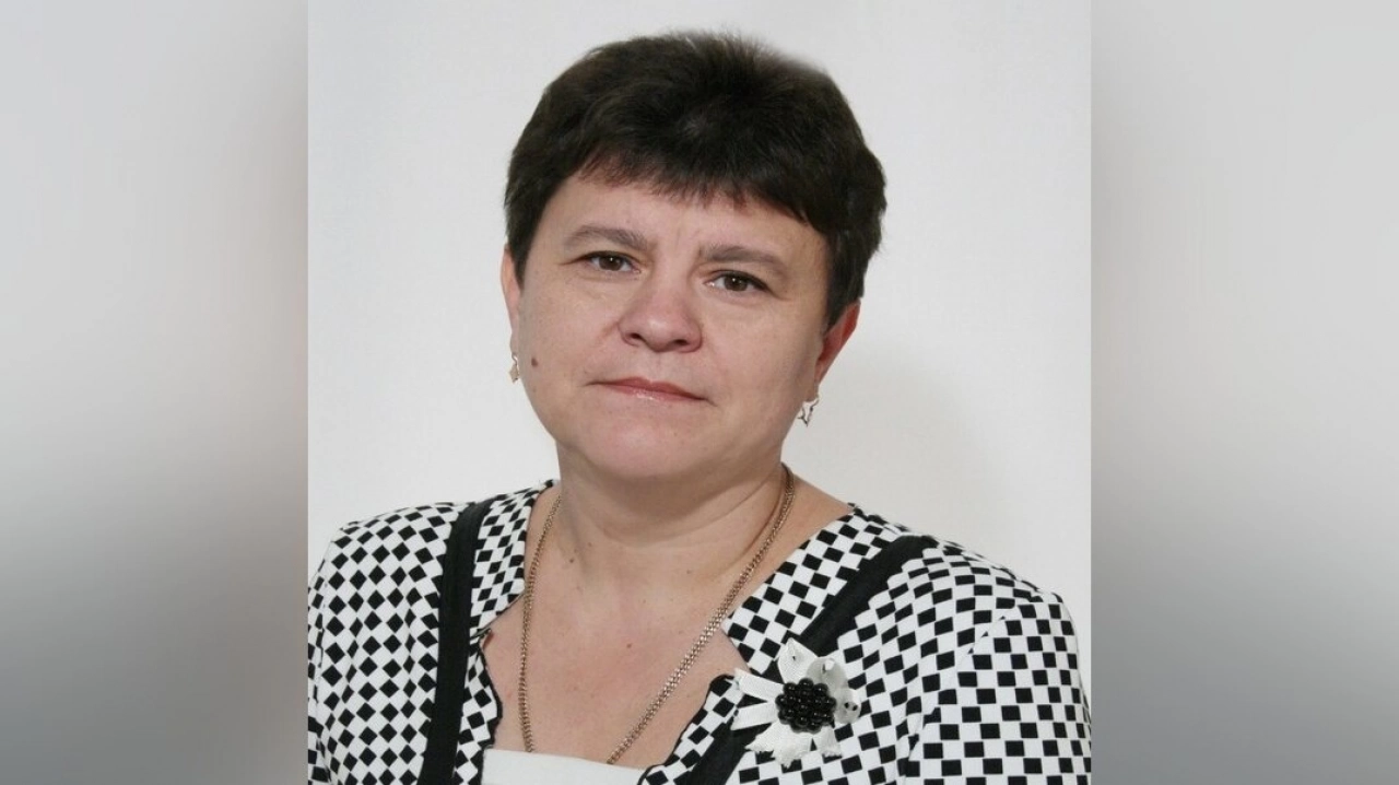 Суд оставил на свободе главу МО по делу о смерти девочки при падении ворот