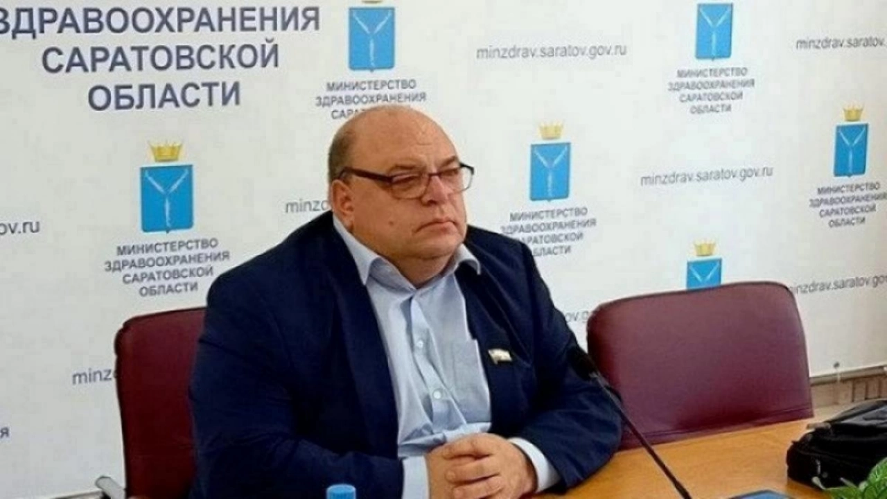 Костин: упавшие с высоты дети находятся в состоянии крайней тяжести