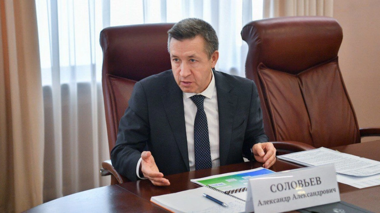 В Саратовской агломерации за 25 млн разграничат дачные участки в 2023 году