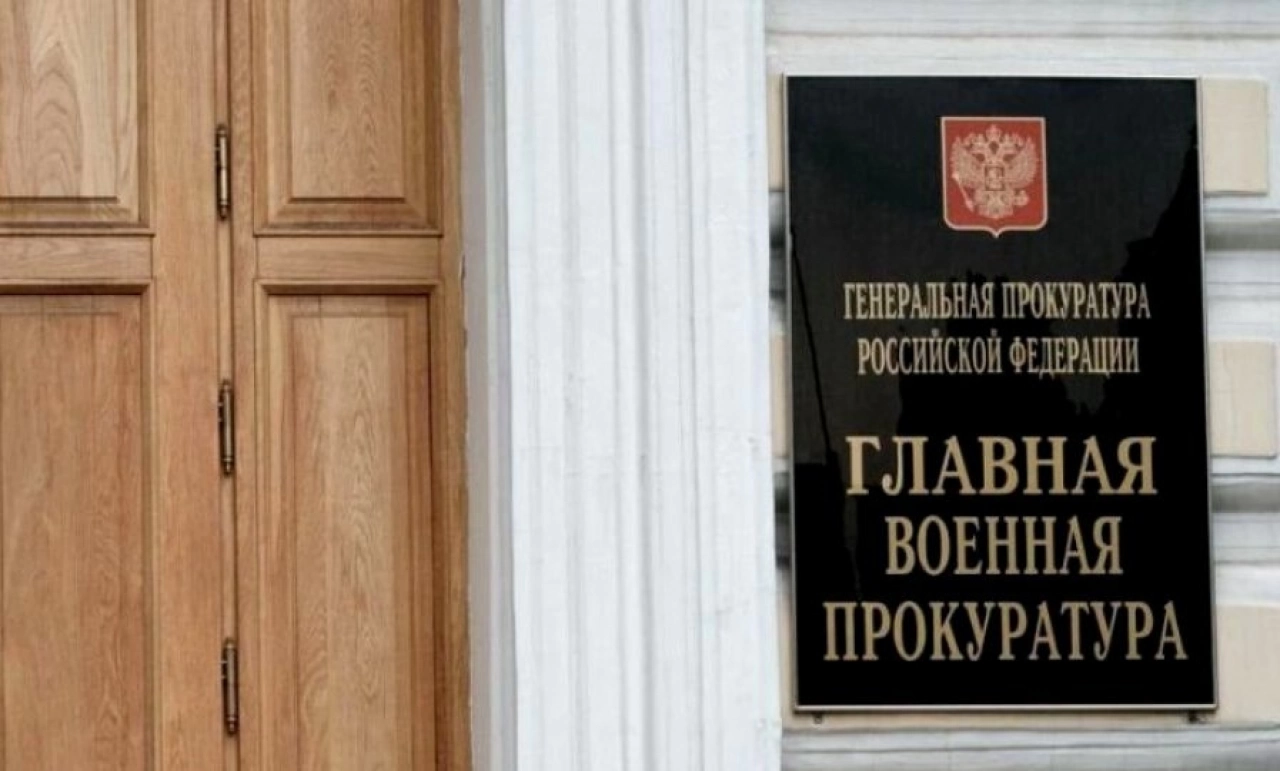 Возбуждено дело об исчезновении 500 млн при строительстве саратовской школы