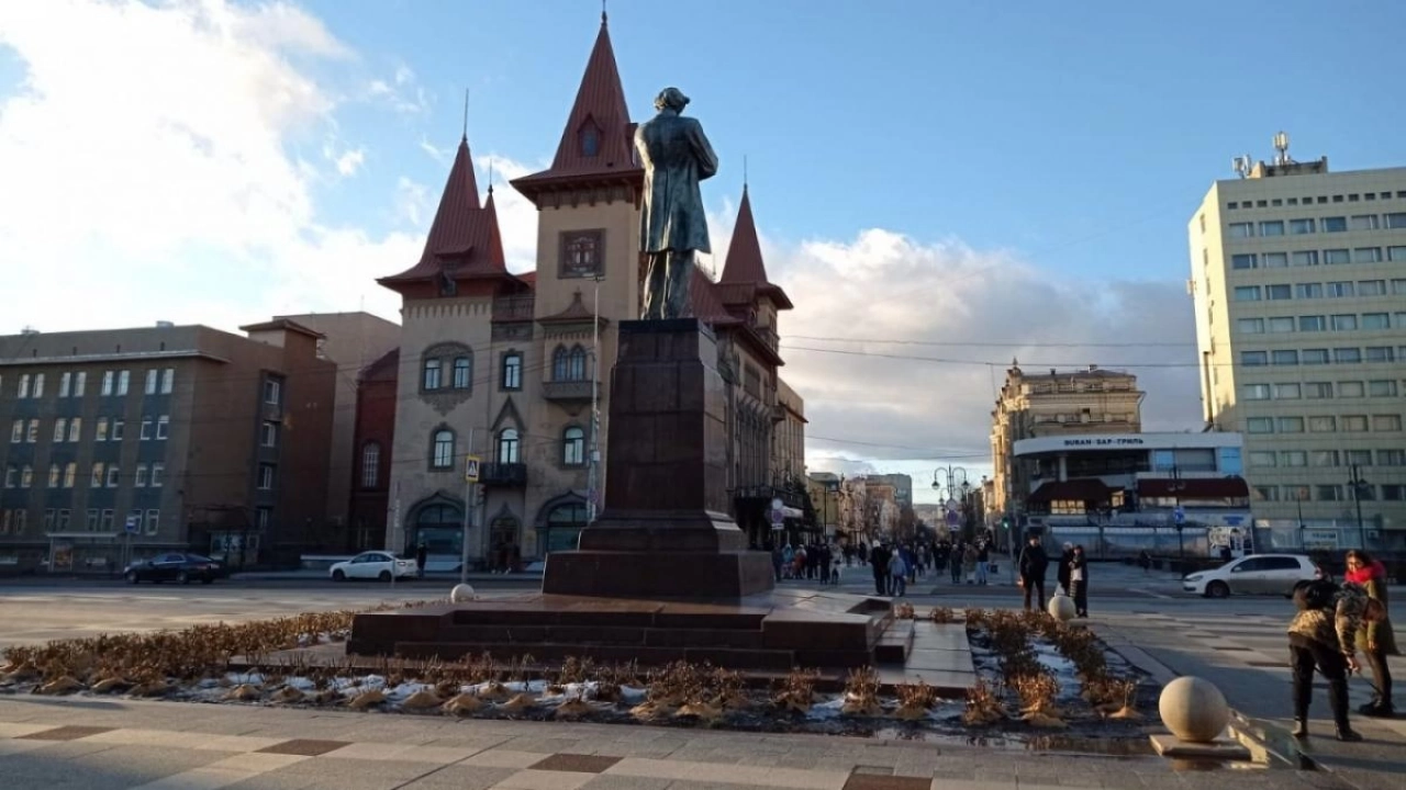 Нерабочий день на Радоницу ждет саратовцев в апреле