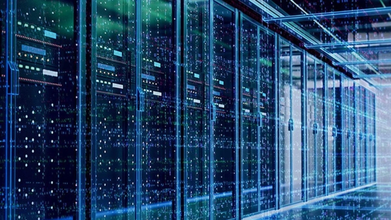 VPS или хостинг: в чем разница и как выбрать?