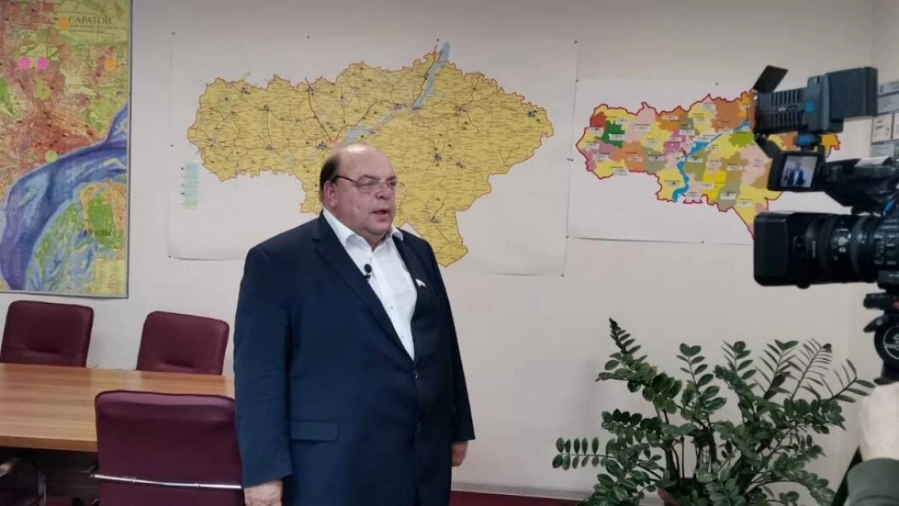Костин: нуждающийся после вейпов в пересадке сердца ребенок находится в коме