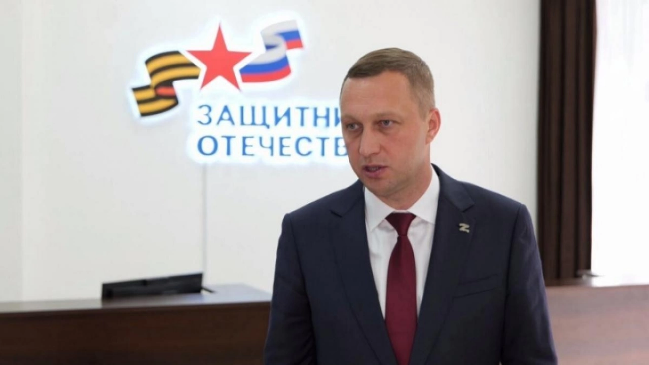 Губернатор Бусаргин суммировал жалобы на автобусные маршруты Саратова