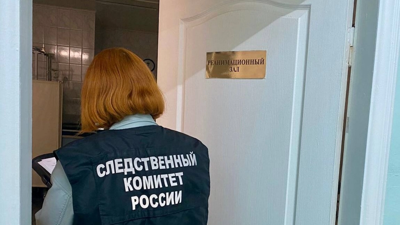 Житель Энгельса умер от ожогов при разогреве блюда в микроволновке