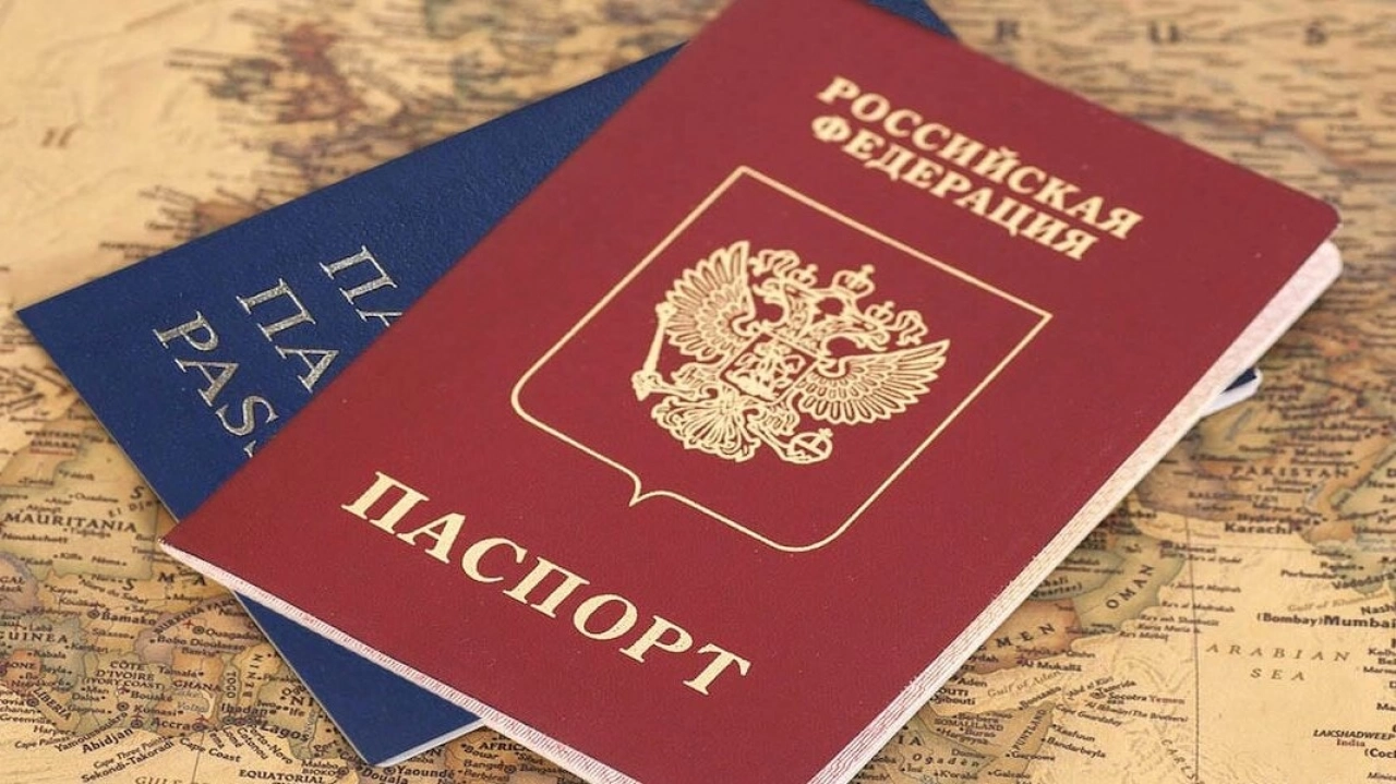 Двойное гражданство в России: как получить и стоит ли оно того