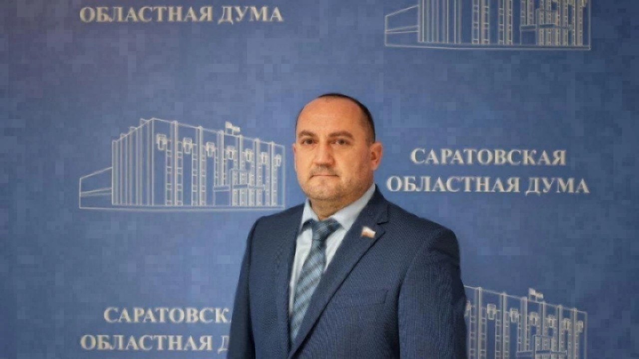Калинин поддержал предложение Миронова о кредитной амнистии