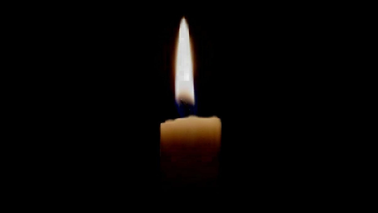 В СВО погиб 44-летний саратовский военный Александр Постульгин