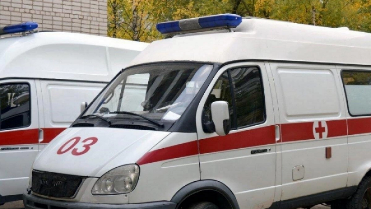 Роспотребнадзор: 88 случаев отравлений наркотиками закончились смертью