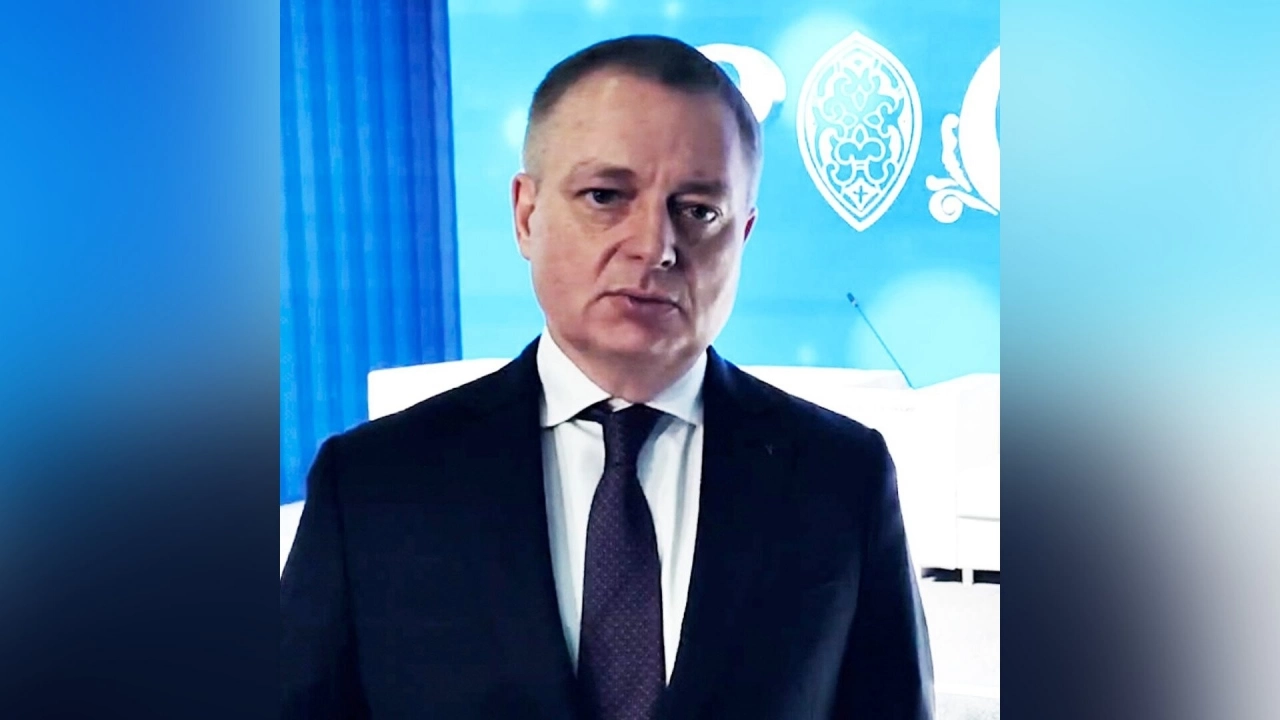 В федеральной ТПП заинтересованы в увеличении числа проектов в Саратовской области