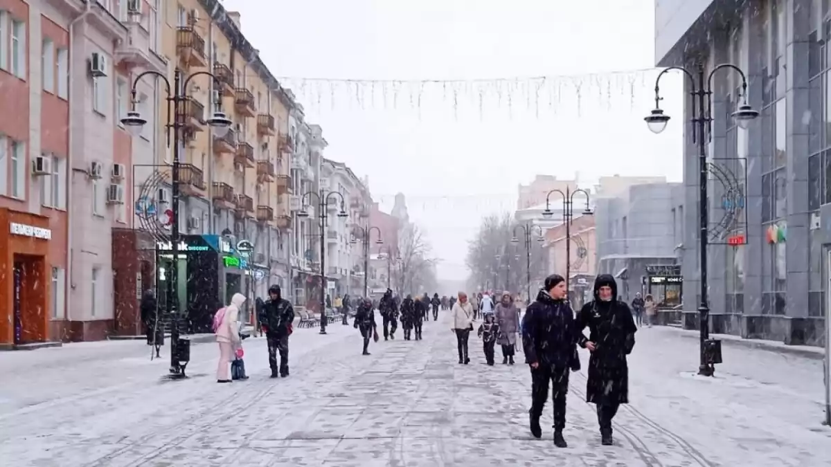 12 000 на банковскую карту: граждан РФ ждет разовая выплата в январе