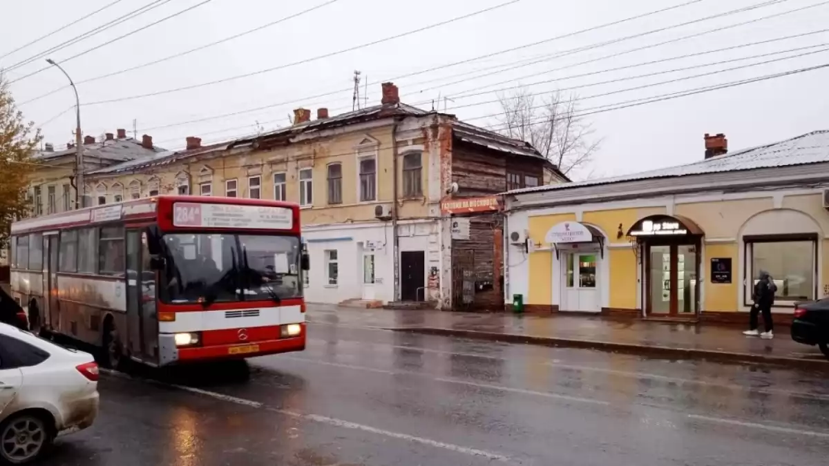 авто в саратове или энгельса (96) фото