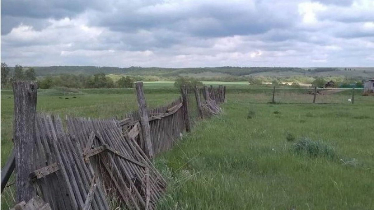 Саратовское село Лох сохранит свое название – законопроект отозван