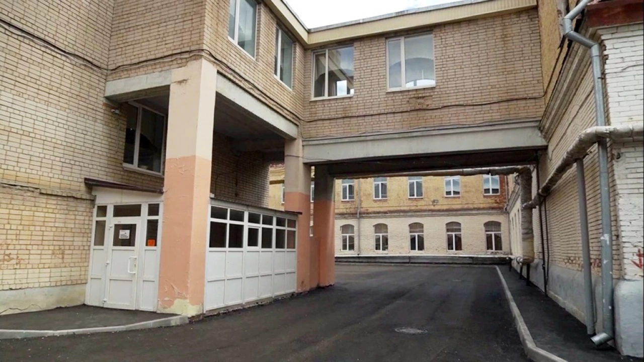 Минобраз: каникулы саратовских школьников продлятся 9 дней