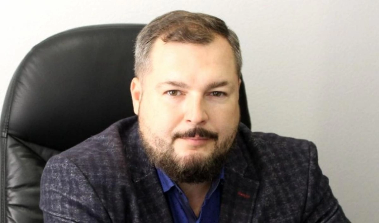 Дочь руководителя саратовского ОНФ спаслась в «Крокусе» 22 марта