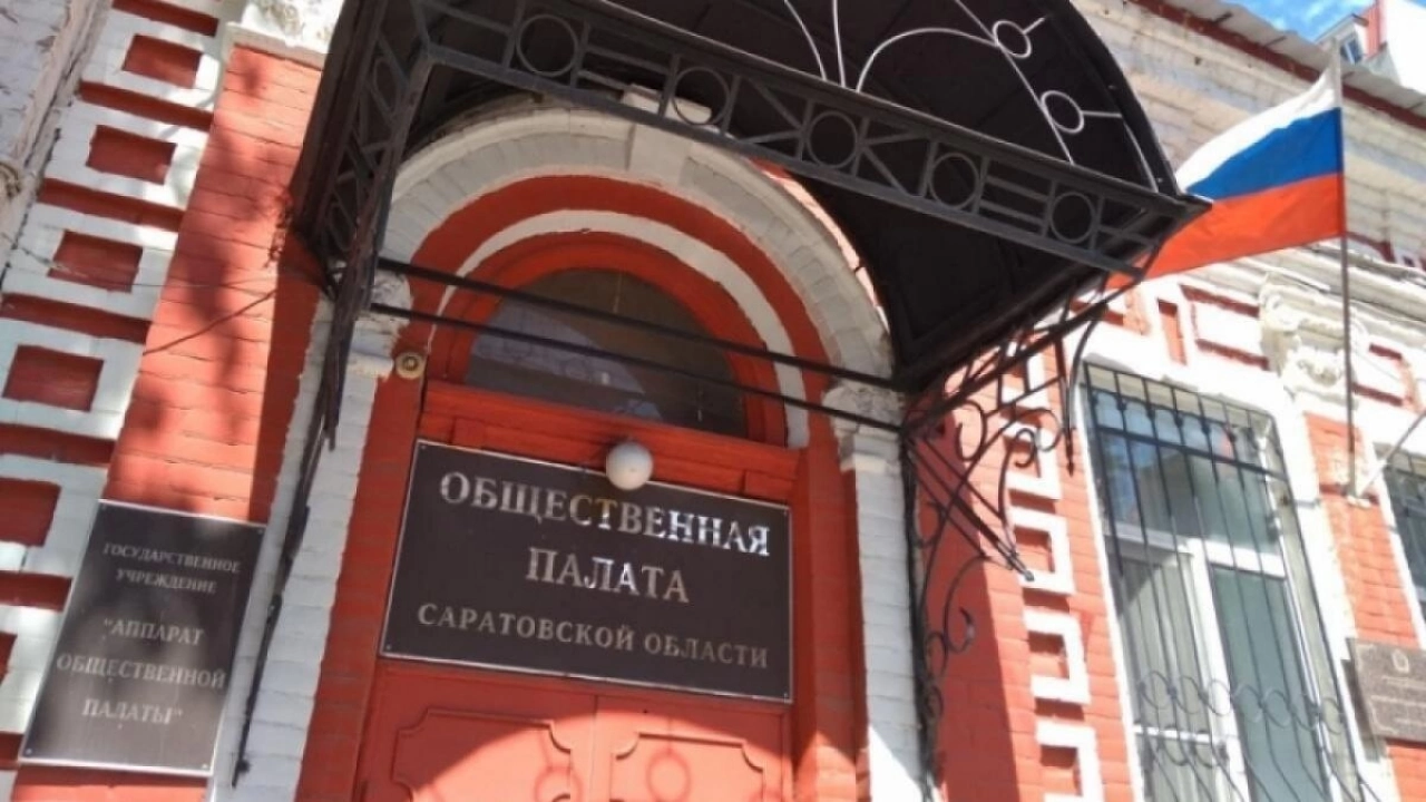 В Саратове лидеры диаспор осудили разборки на проспекте Столыпина