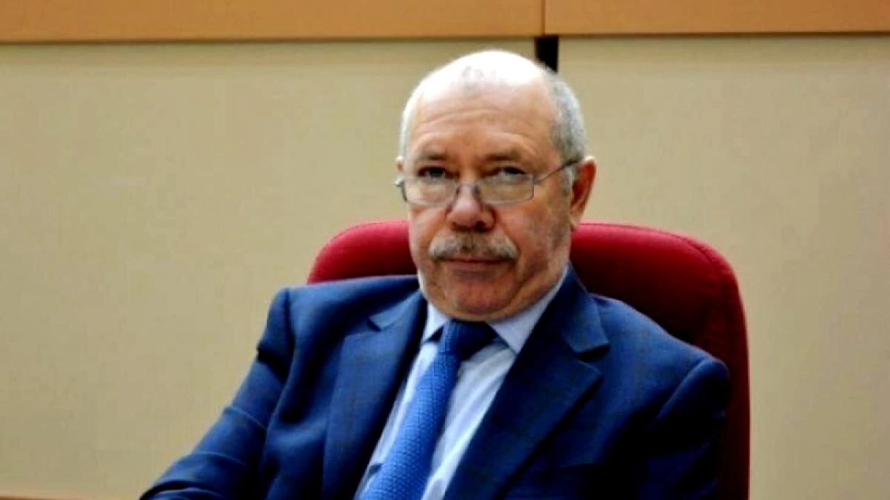 Депутат прокомментировал обрушение части дома на Московской в Саратове