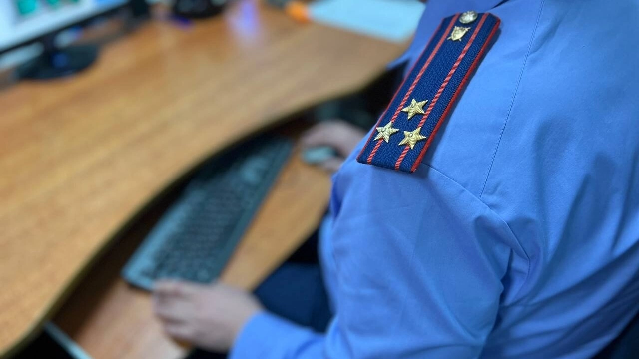 СК: в детсаду под Саратовом выявлена острая кишечная инфекция