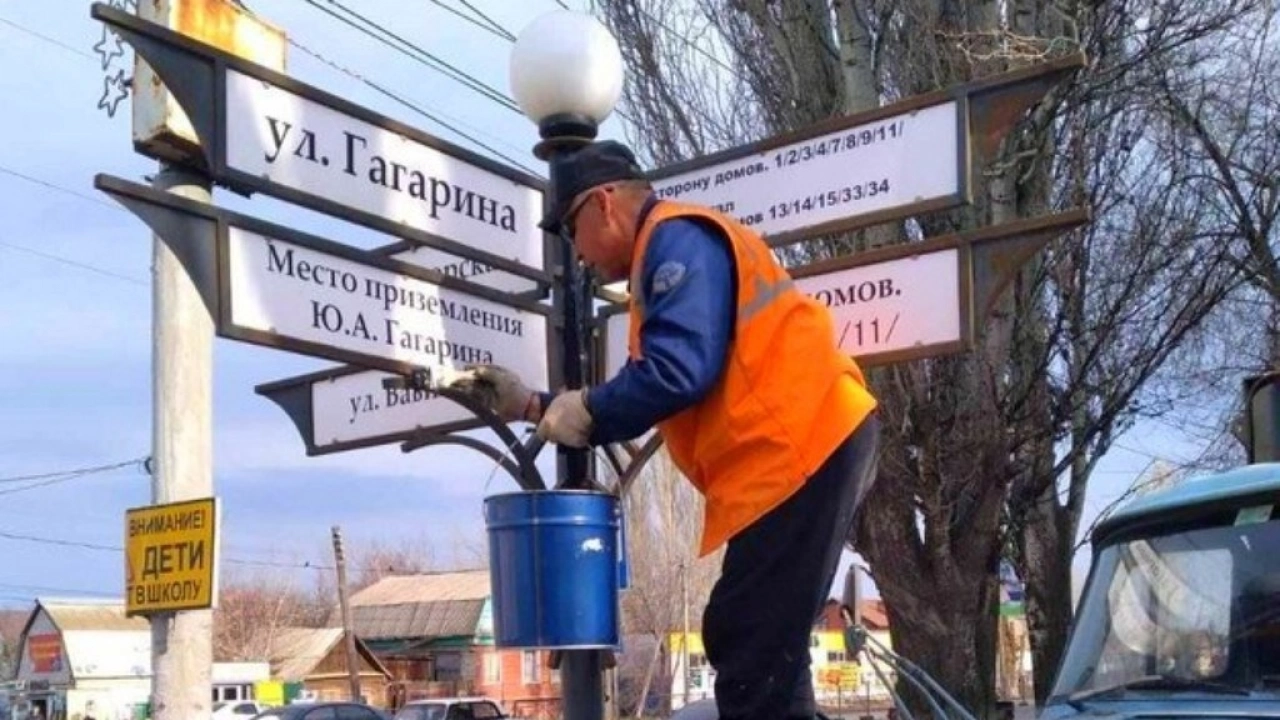 В Энгельсе ищут подсобных рабочих на 100 тысяч в месяц 