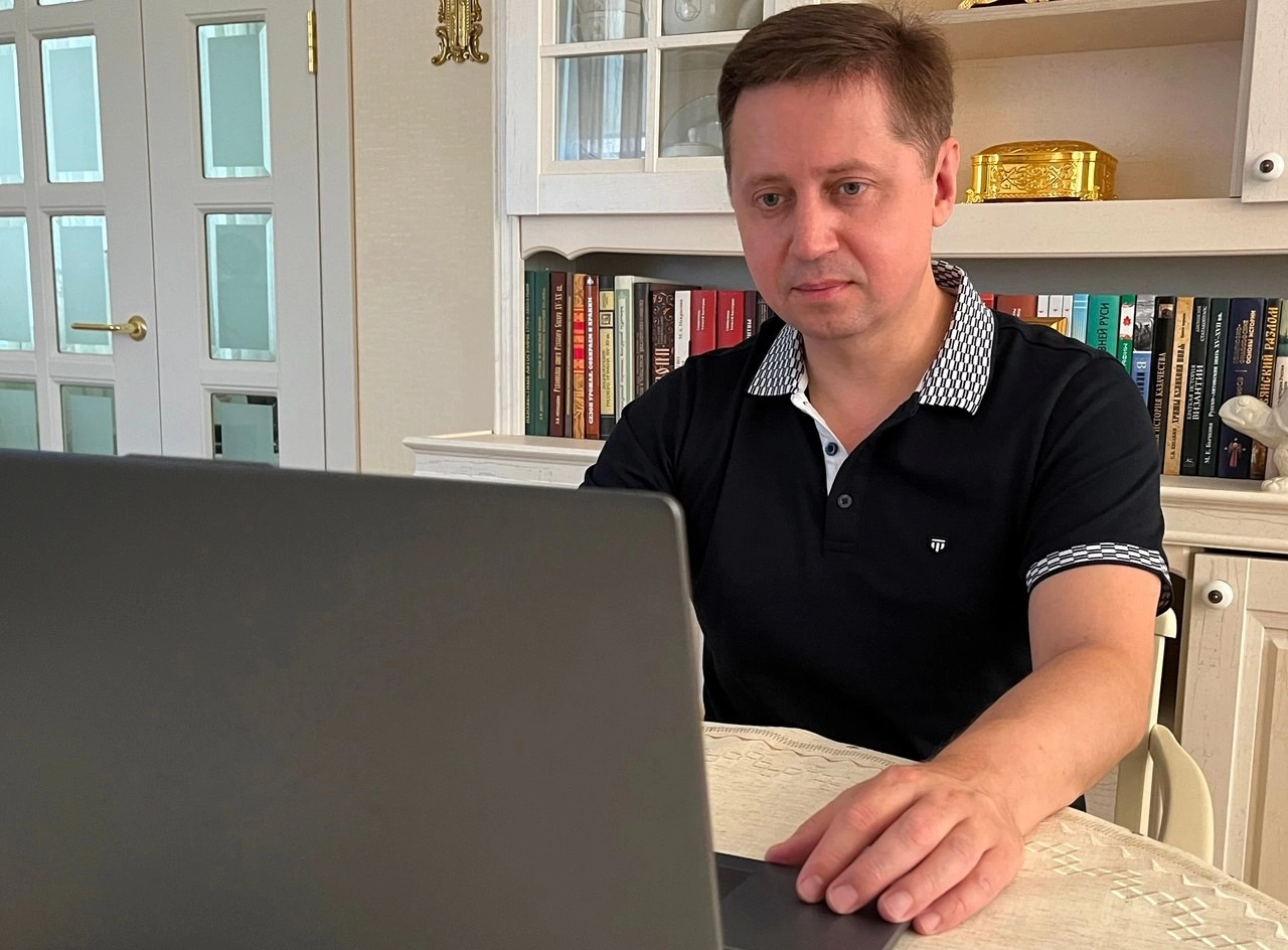 Общественники напомнили о взаимном уважении после конфликта в Юбилейном