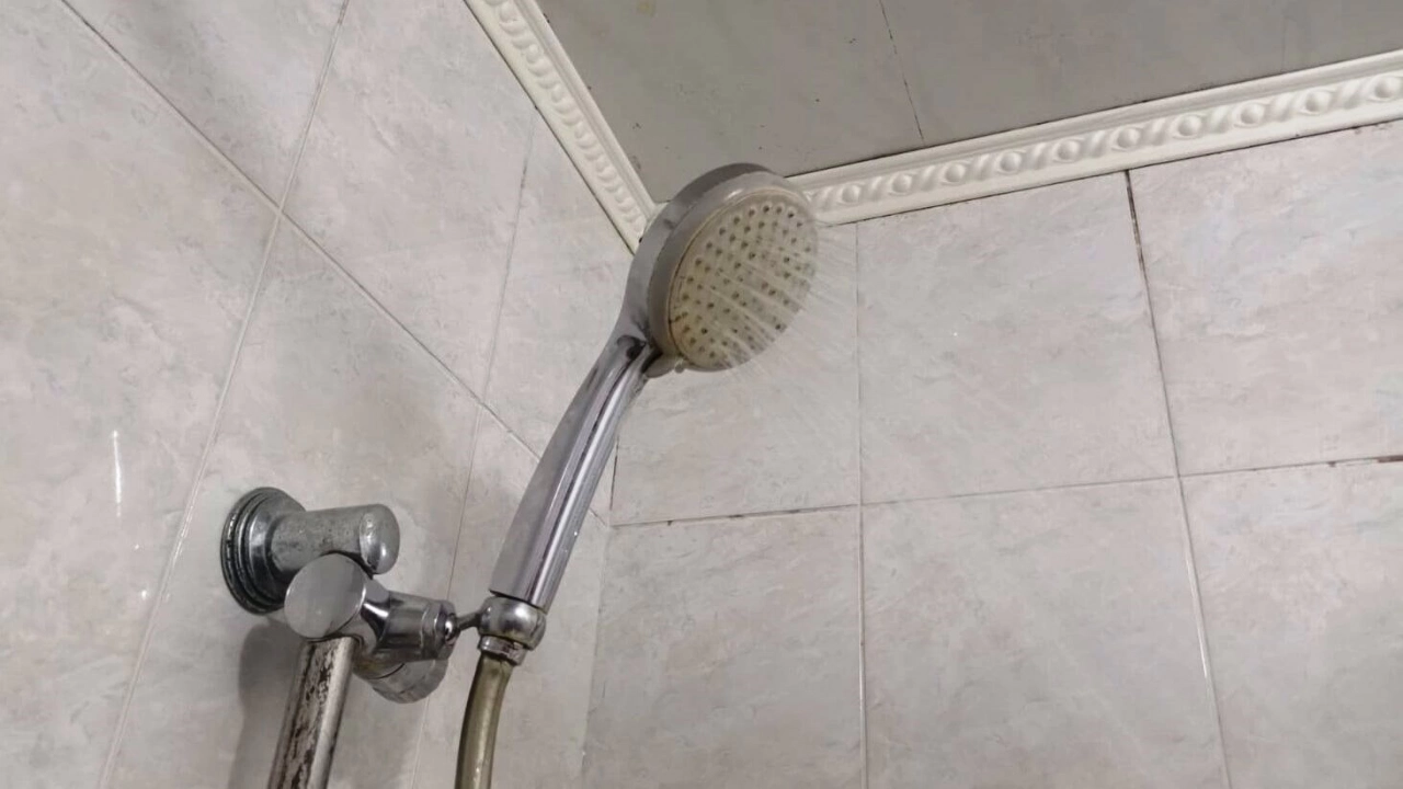 «Т Плюс» на 2 недели отключит горячую воду в Балаково с понедельника