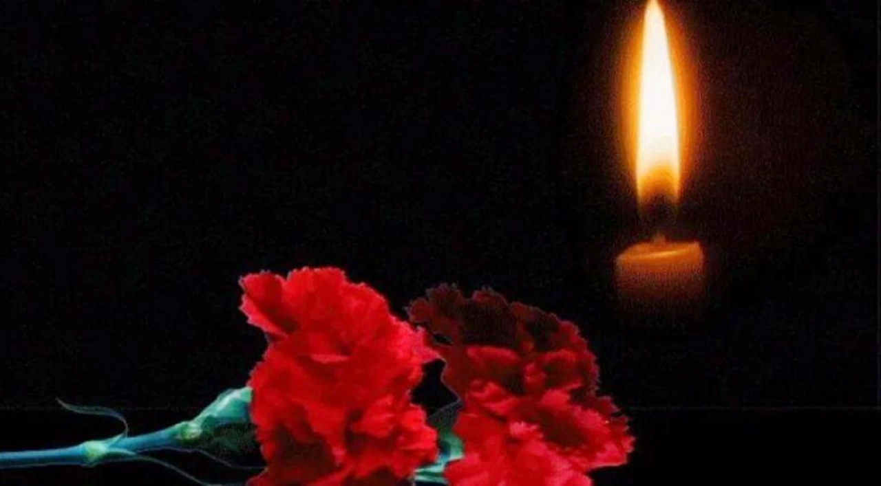 Военный из Саратова Денис Буянов погиб в зоне СВО