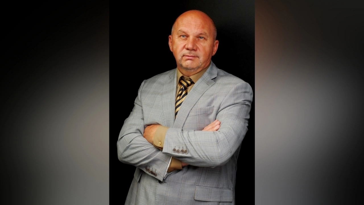 Олег Комаров: рост тарифов и ключевой ставки – эксперимент над бизнесом
