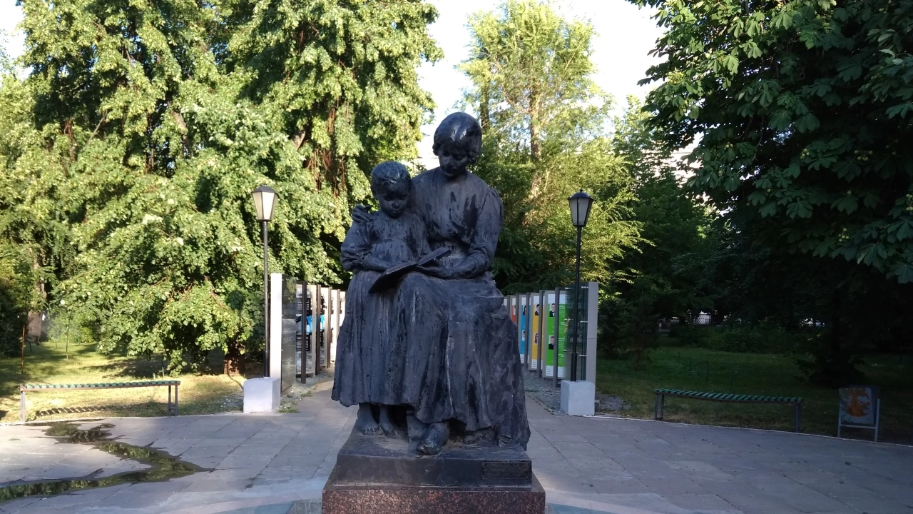 17 лучших саратовских учителей получат путинскую премию в 200 тысяч
