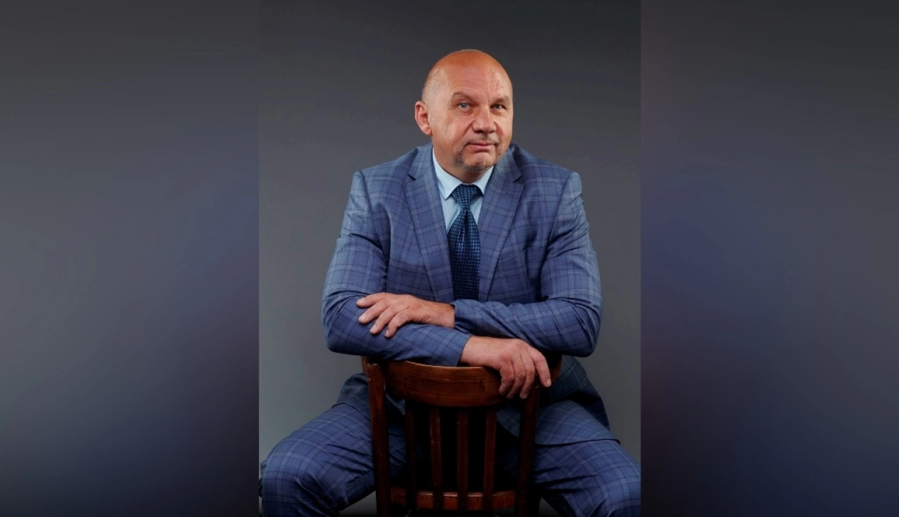 Олег Комаров: повышение тарифов ЖКХ не ведет к улучшению качества услуг