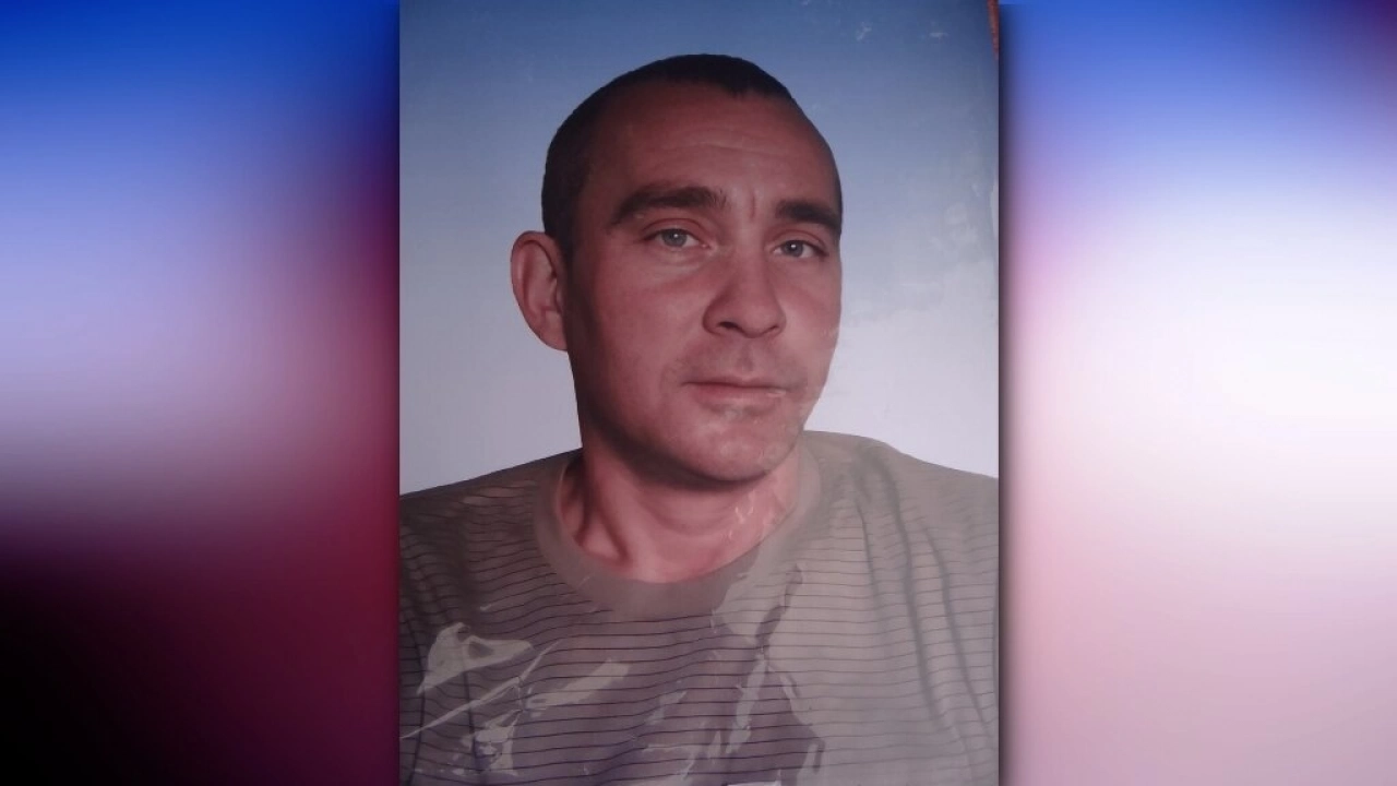 Саратовский отец 3 детей Николай Педоричев погиб на СВО