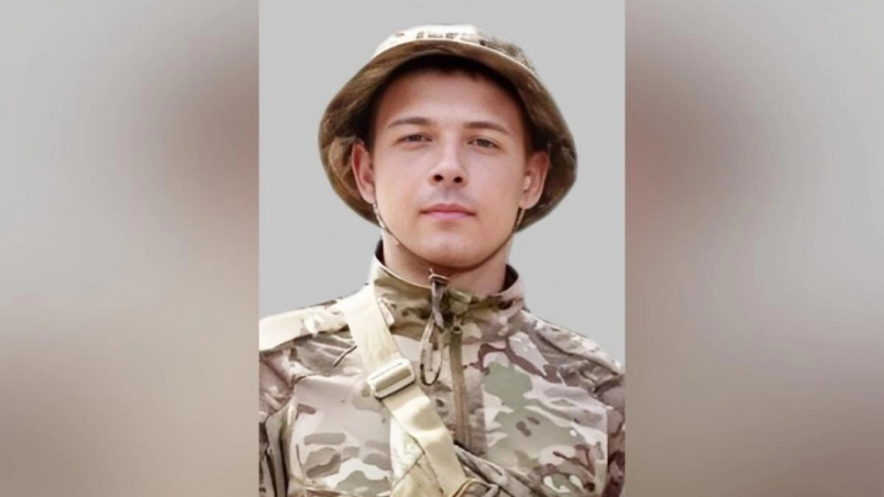Власти сообщили о гибели 3 саратовских участников СВО