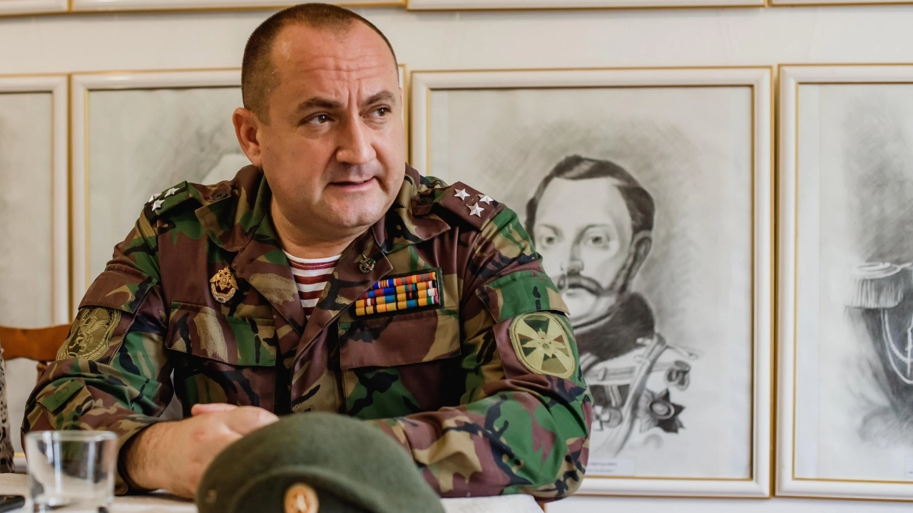 Саратовский депутат призвал уделять больше внимания сельским школам