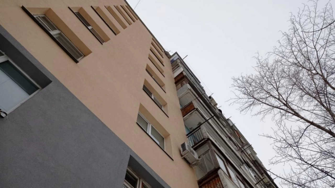 Указ подписан. Всех, у кого есть квартира с балконом, ждет сюрприз с 26 сентября