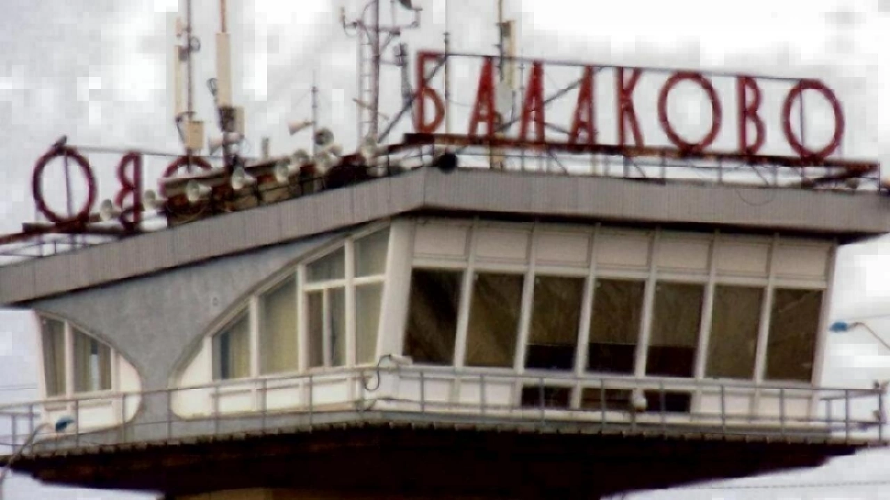 Балаковец может остаться без недвижимости из-за долгов за отопление